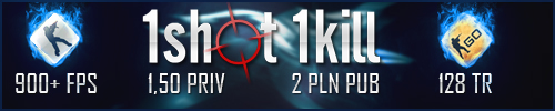 http://www.1shot1kill.pl/reklama/baner_500x100.png