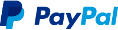 Płatność PayPal